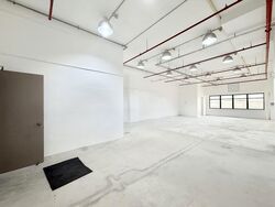 Orion @ Paya Lebar (D14), Factory #570508601